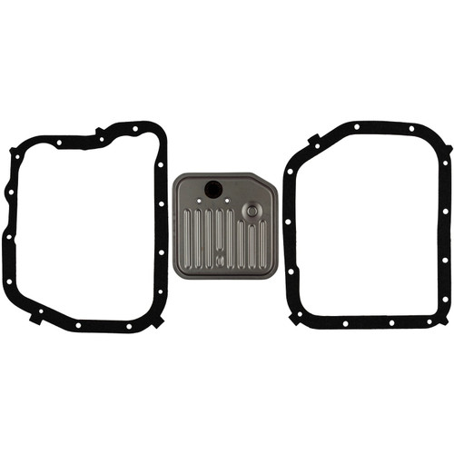 Automatic Transmission Filter Kit TF-175