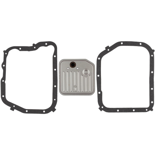 Automatic Transmission Filter Kit TF-175