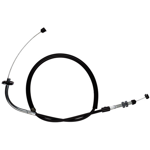 Accelerator Cable Y-1319