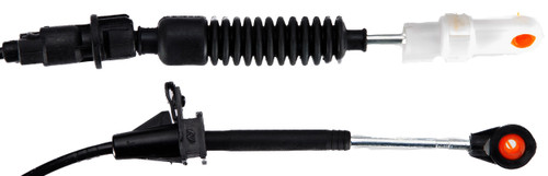 Automatic Transmission Shifter Cable Y-1713