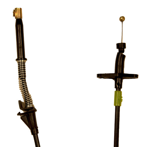 Accelerator Cable Y-284