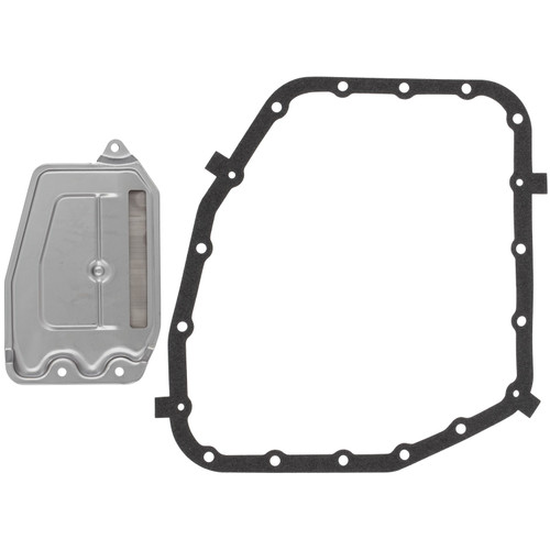 Automatic Transmission Filter Kit TF-222