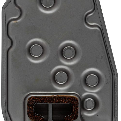 Automatic Transmission Filter Kit TF-222