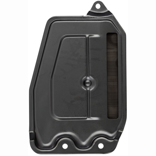 Automatic Transmission Filter Kit TF-222