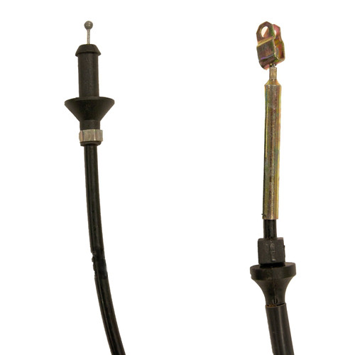 Accelerator Cable Y-172