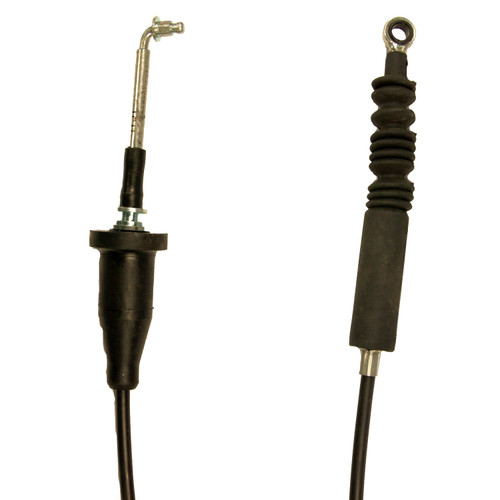 Automatic Transmission Shifter Cable Y-1151