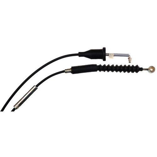 Automatic Transmission Shifter Cable Y-1151