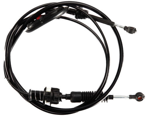 Automatic Transmission Shifter Cable Y-1720