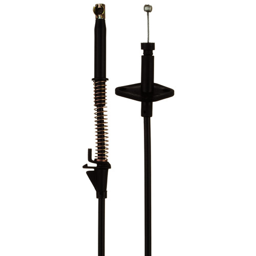 Accelerator Cable Y-289