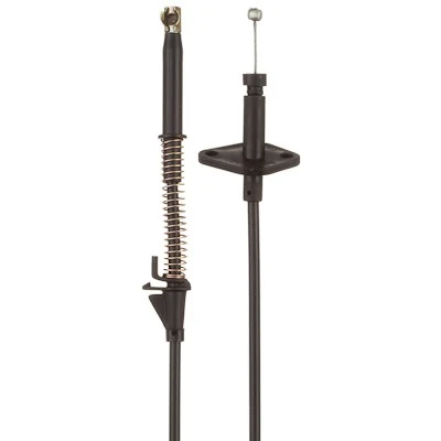 Accelerator Cable Y-289