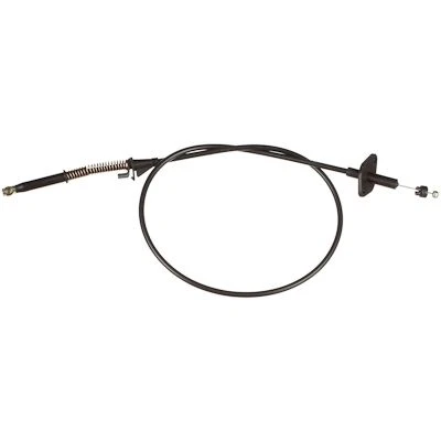 Accelerator Cable Y-289