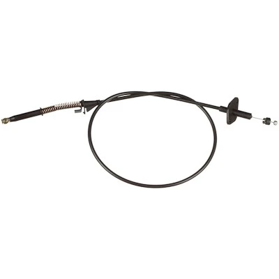 Accelerator Cable Y-289