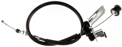 Accelerator Cable Y-1209