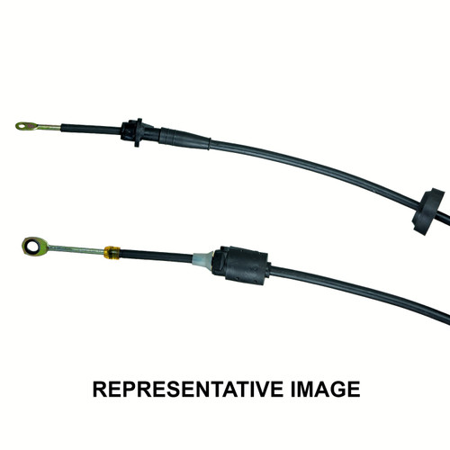 Accelerator Cable Y-1209