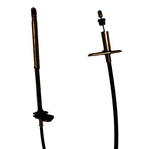Accelerator Cable Y-178