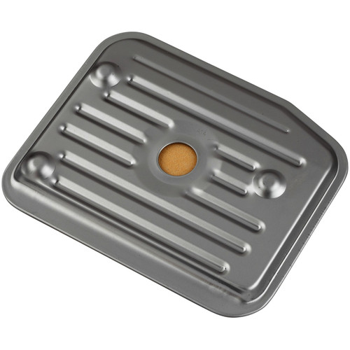 Automatic Transmission Filter Kit TF-179