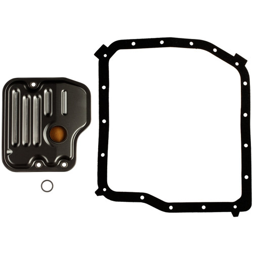 Automatic Transmission Filter Kit TF-224