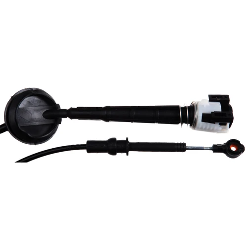 Automatic Transmission Shifter Cable Y-1327