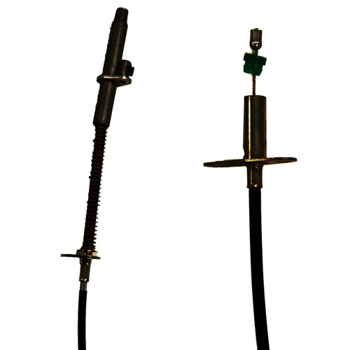 Accelerator Cable Y-184