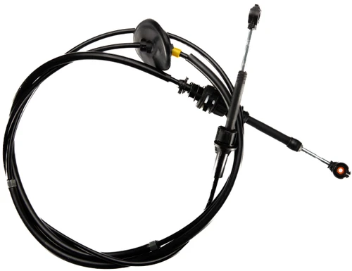 Automatic Transmission Shifter Cable Y-1329