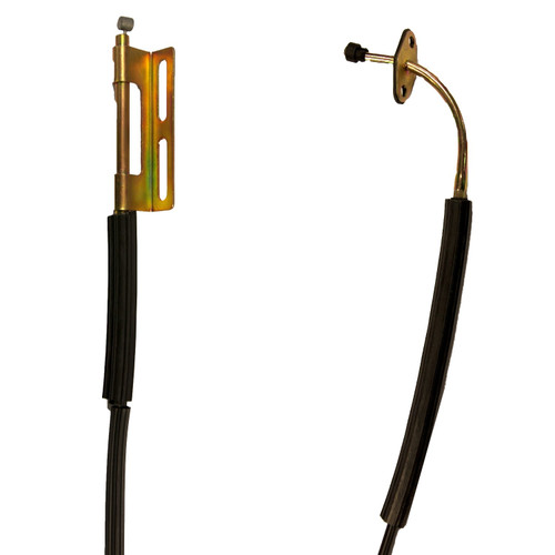 Accelerator Cable Y-1154