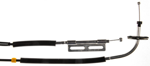 Accelerator Cable Y-1154