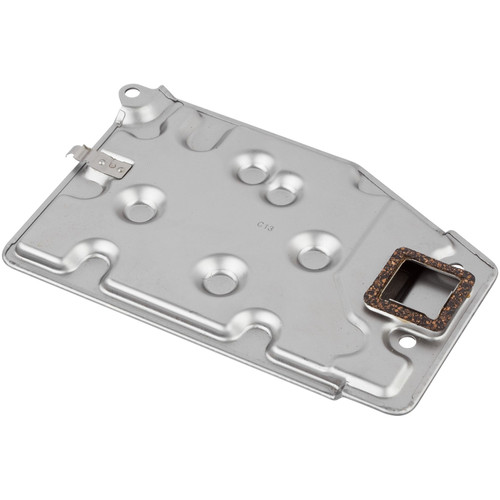 Automatic Transmission Filter Kit TF-183