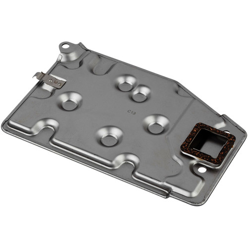 Automatic Transmission Filter Kit TF-183