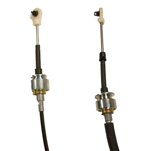 Manual Trans Shift Cable Y-1514