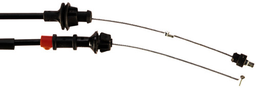 Accelerator Cable Y-1353
