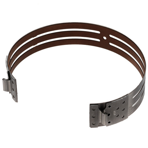 Automatic Transmission Band TX-47