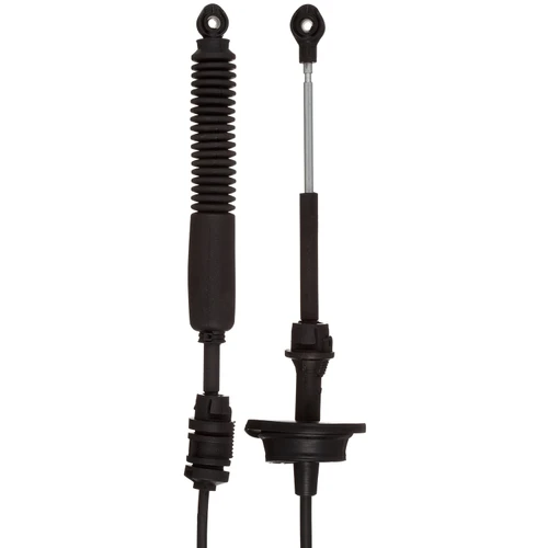 Automatic Transmission Shifter Cable Kit Y-1285
