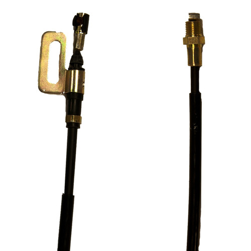 Accelerator Cable Y-1157