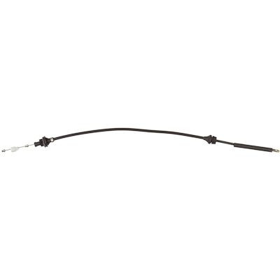 Accelerator Cable Y-264