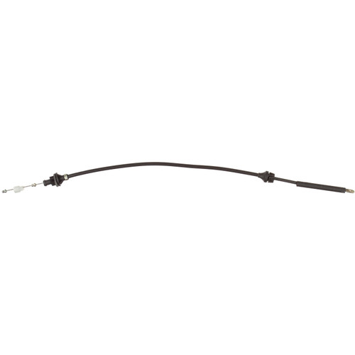 Accelerator Cable Y-264