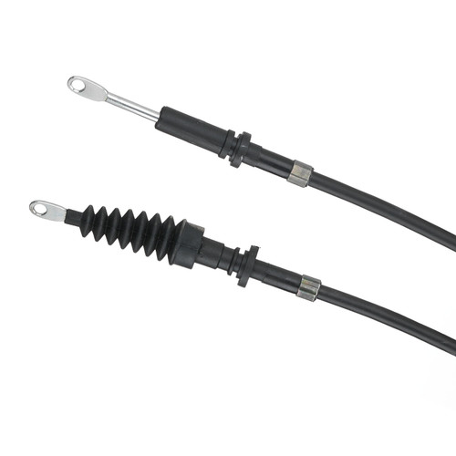 Automatic Transmission Shifter Cable Y-116
