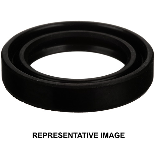 Automatic Transmission Drive Axle Seal WO-9