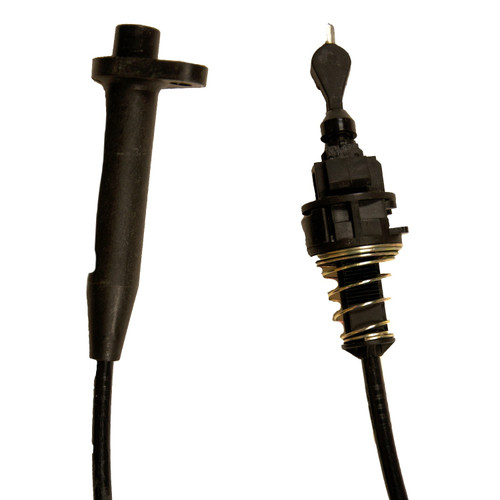 Automatic Transmission Detent Cable Y-226