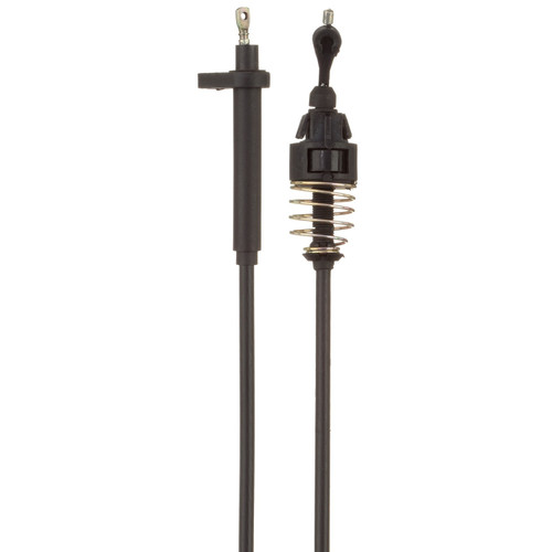 Automatic Transmission Detent Cable Y-299