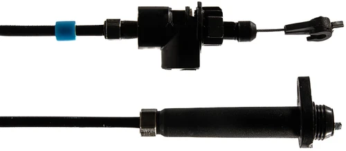 Automatic Transmission Detent Cable Y-228
