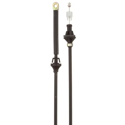 Accelerator Cable Y-267