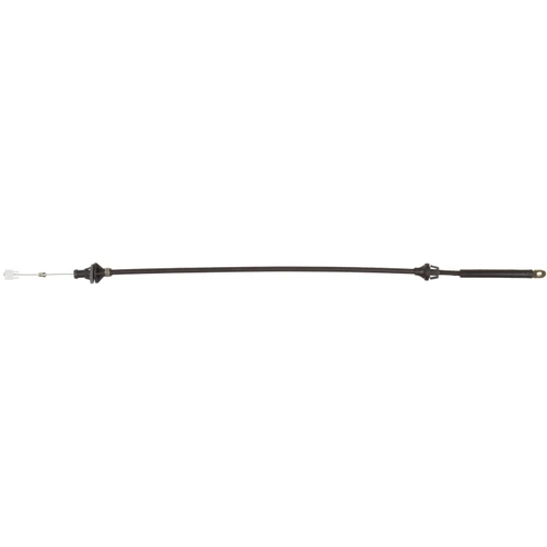 Accelerator Cable Y-267
