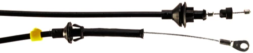Accelerator Cable Y-267
