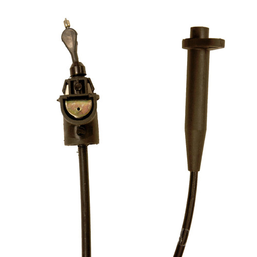 Automatic Transmission Detent Cable Y-229