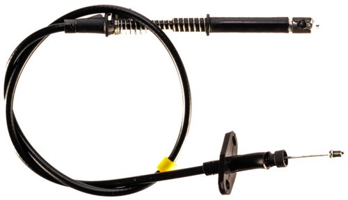 Accelerator Cable Y-377