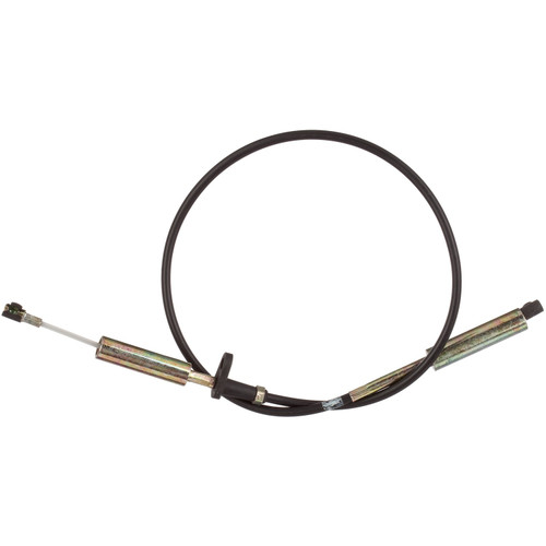Accelerator Cable Y-378