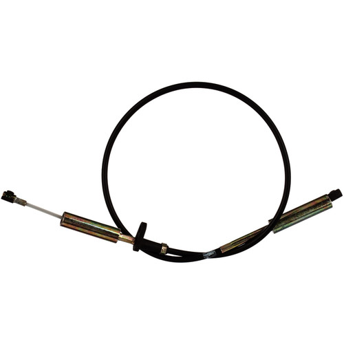 Accelerator Cable Y-378