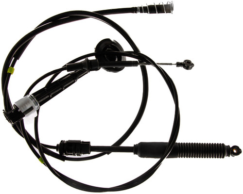 Automatic Transmission Shifter Cable Kit Y-1288