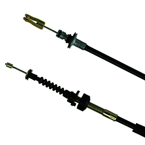 Clutch Cable Y-317