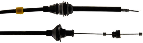 Accelerator Cable Y-270